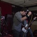 Click to enlarge GutterPunk - Professional Concert Photography